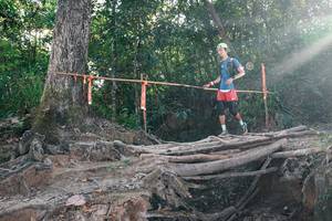 BIB: 
                            <button type="button" onclick="openModal(27307419)" class="btn btn-primary btn-sm float-right btn-popup" data-toggle="modal" data-target=".modal-high-quality">
                        <i class="fas fa-shopping-cart"></i> Add to Cart
                    </button>
                                            <button type="button" onclick="isThisMe(27307419, true)" class="btn btn-success btn-sm float-right btn-popup btn-isme hidden" data-toggle="tooltip" data-placement="bottom" title="นี่คือรูปของคุณใช่ไหม คลิกที่นี่เพื่อเอาเข้าอัลบั้ม">
                        <i class="fas fa-plus"></i> Add to album
                    </button>
                    <button type="button" onclick="isThisMe(27307419, false)" class="btn btn-warning btn-sm float-right btn-popup btn-isnotme hidden">
                        <i class="fas fa-ban"></i> Remove from album
                    </button>